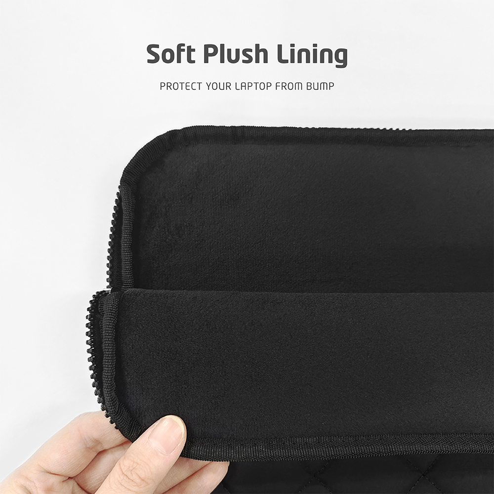Bow Embroidery Laptop Sleeve C – обзор и цена Embroidery Journal Book